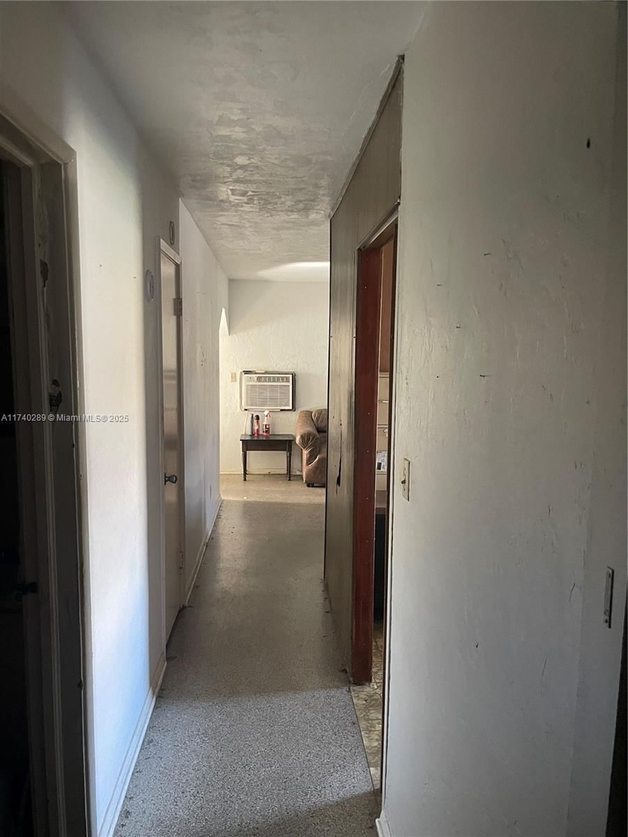 Real estate property located at 3820 16th St, Broward, Fairfax Brolliar Add, Fort Lauderdale, FL