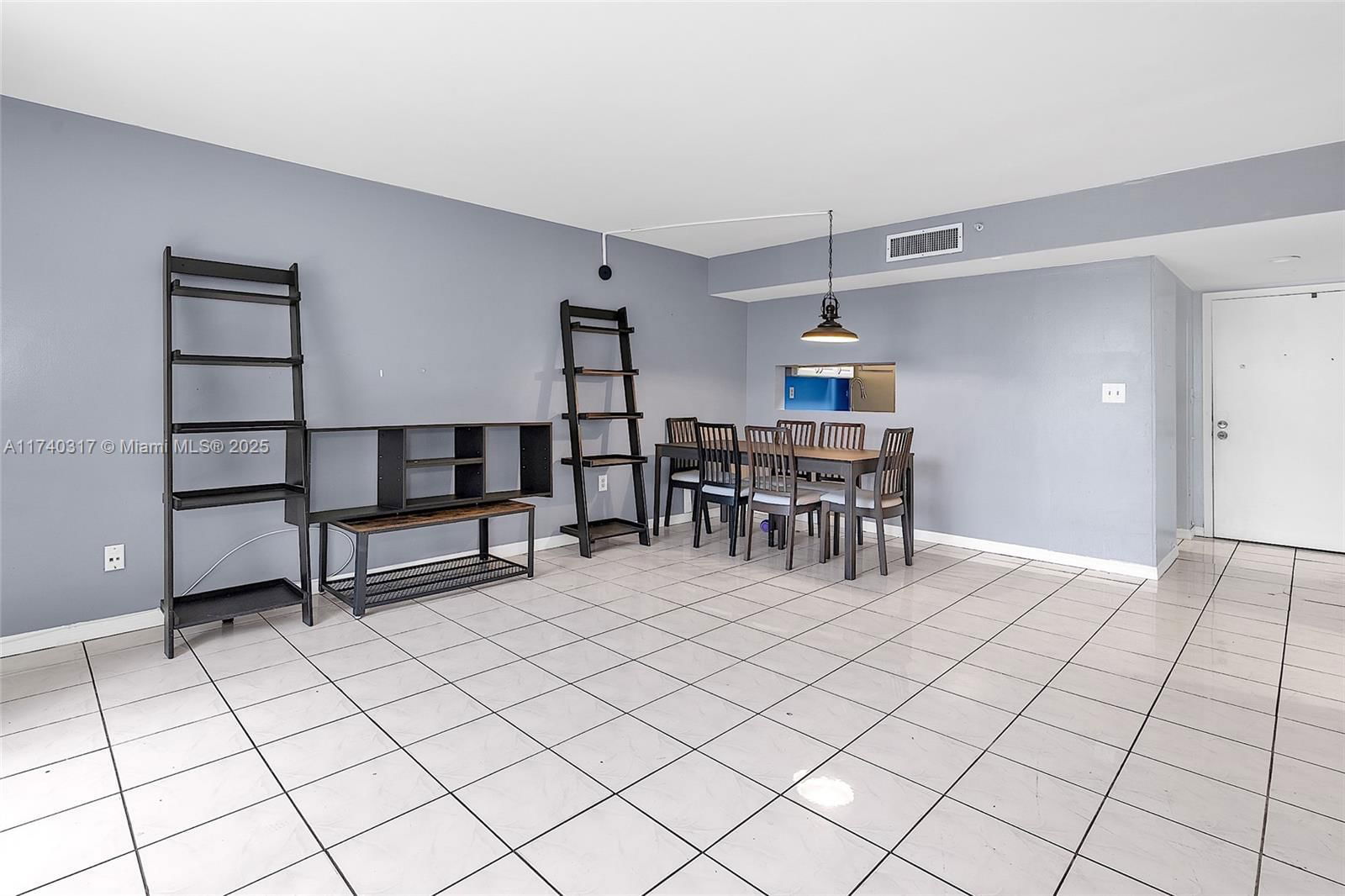 Real estate property located at 8540 133rd Ave Rd #316, Miami-dade, Horizons West Condo #6, Miami, FL