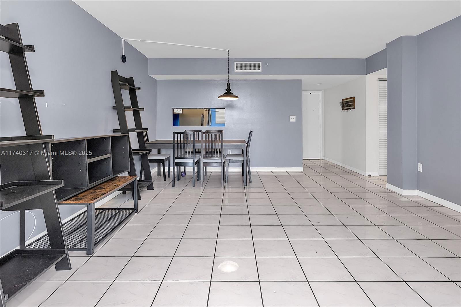 Real estate property located at 8540 133rd Ave Rd #316, Miami-dade, Horizons West Condo #6, Miami, FL