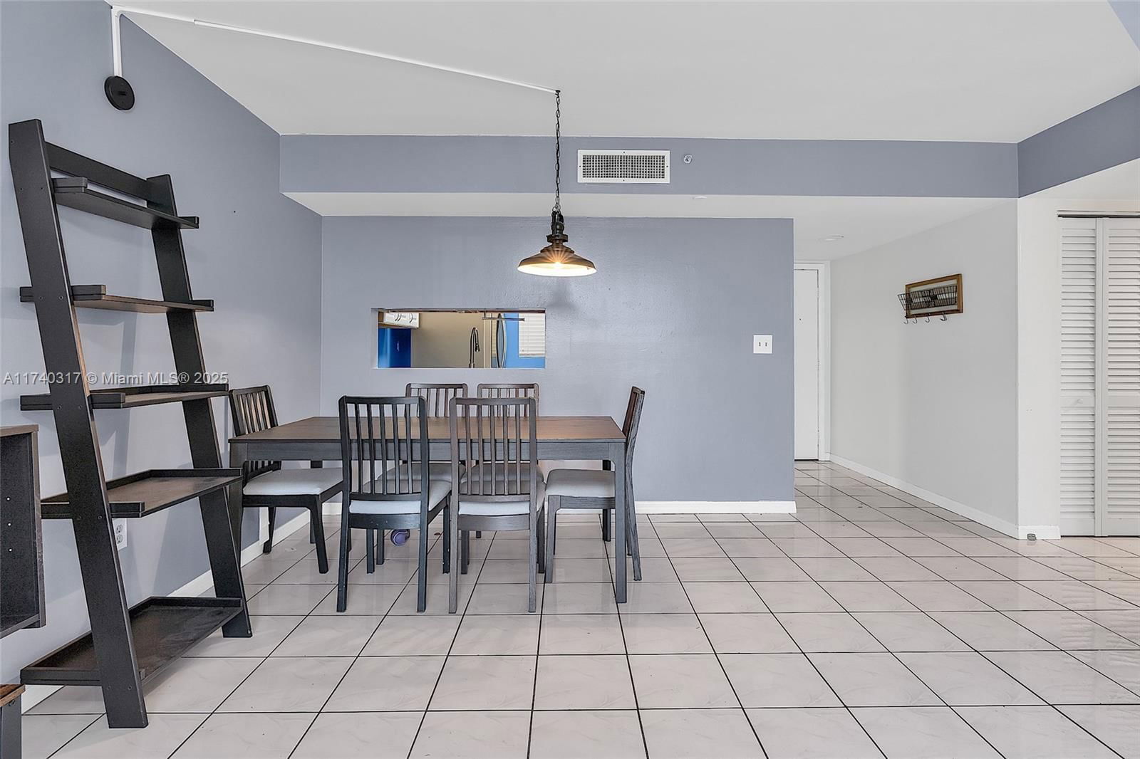 Real estate property located at 8540 133rd Ave Rd #316, Miami-dade, Horizons West Condo #6, Miami, FL