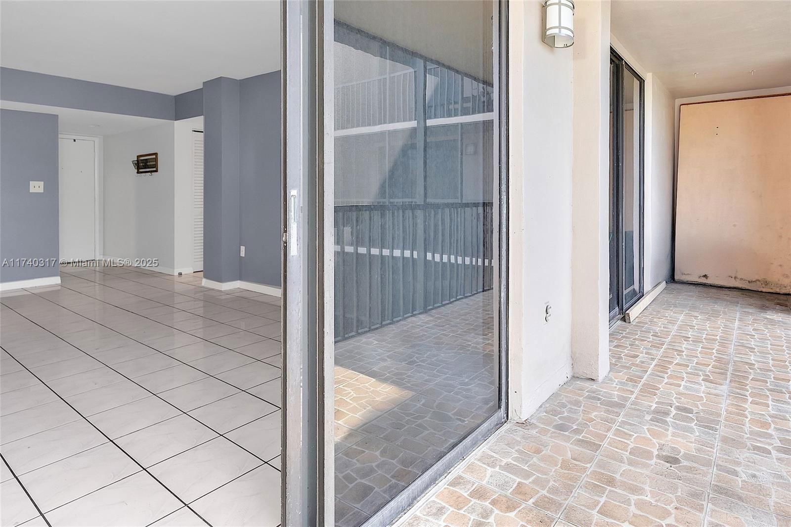 Real estate property located at 8540 133rd Ave Rd #316, Miami-dade, Horizons West Condo #6, Miami, FL