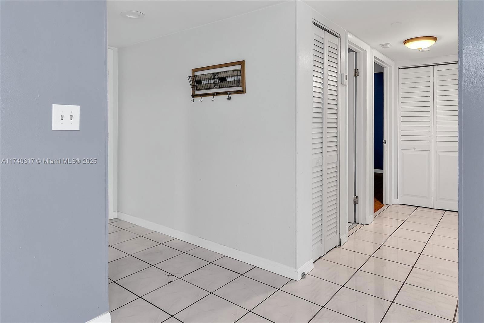 Real estate property located at 8540 133rd Ave Rd #316, Miami-dade, Horizons West Condo #6, Miami, FL
