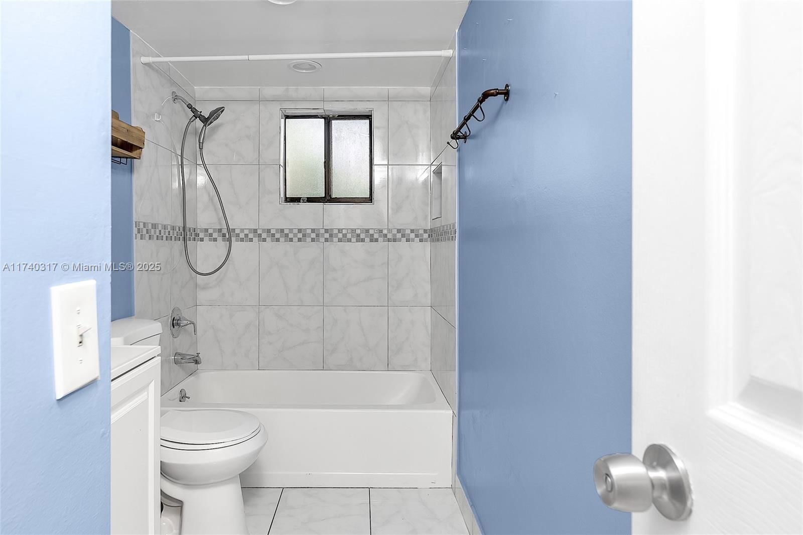 Real estate property located at 8540 133rd Ave Rd #316, Miami-dade, Horizons West Condo #6, Miami, FL