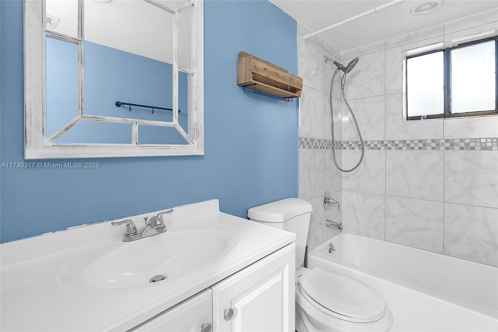 Real estate property located at 8540 133rd Ave Rd #316, Miami-dade, Horizons West Condo #6, Miami, FL