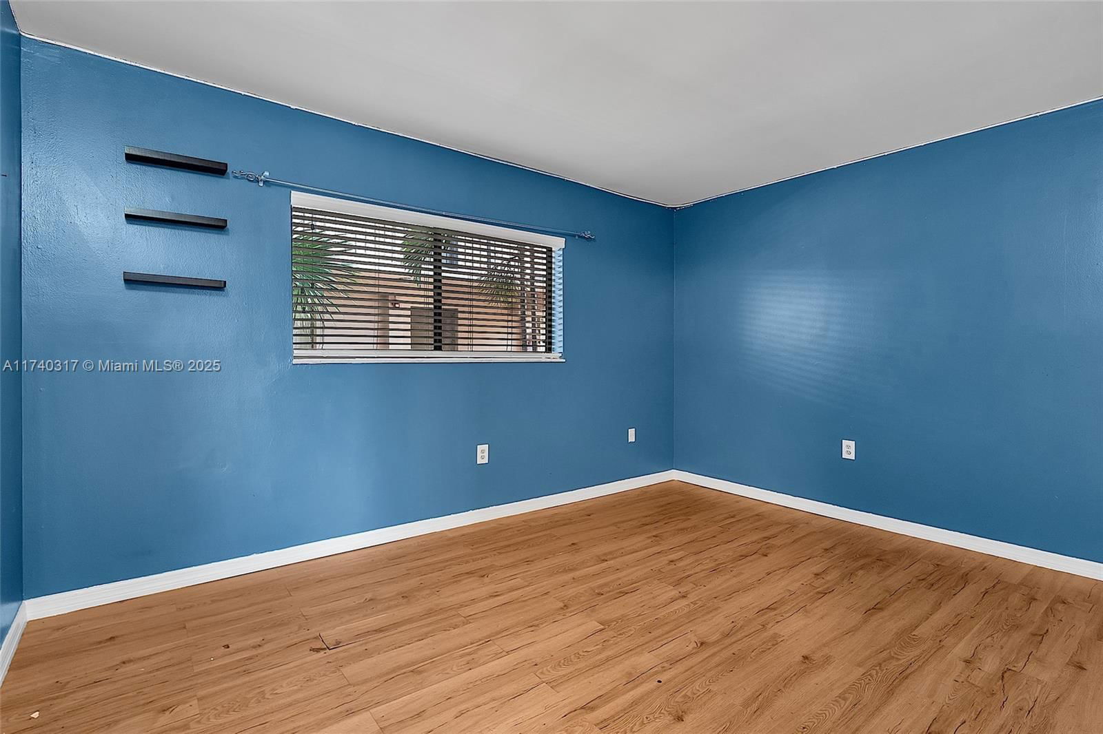 Real estate property located at 8540 133rd Ave Rd #316, Miami-dade, Horizons West Condo #6, Miami, FL