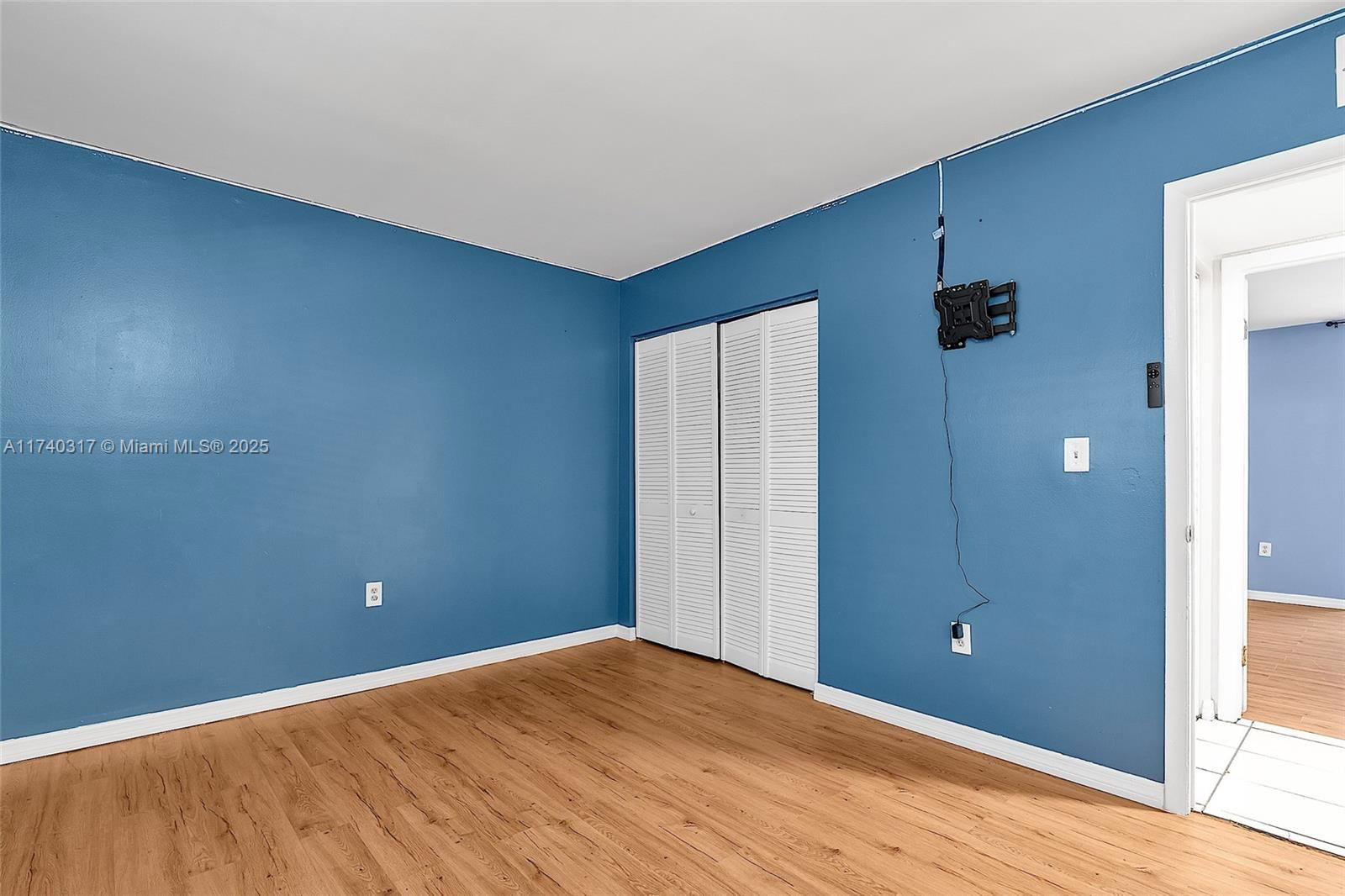 Real estate property located at 8540 133rd Ave Rd #316, Miami-dade, Horizons West Condo #6, Miami, FL