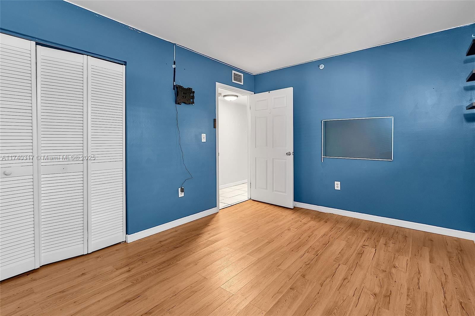 Real estate property located at 8540 133rd Ave Rd #316, Miami-dade, Horizons West Condo #6, Miami, FL