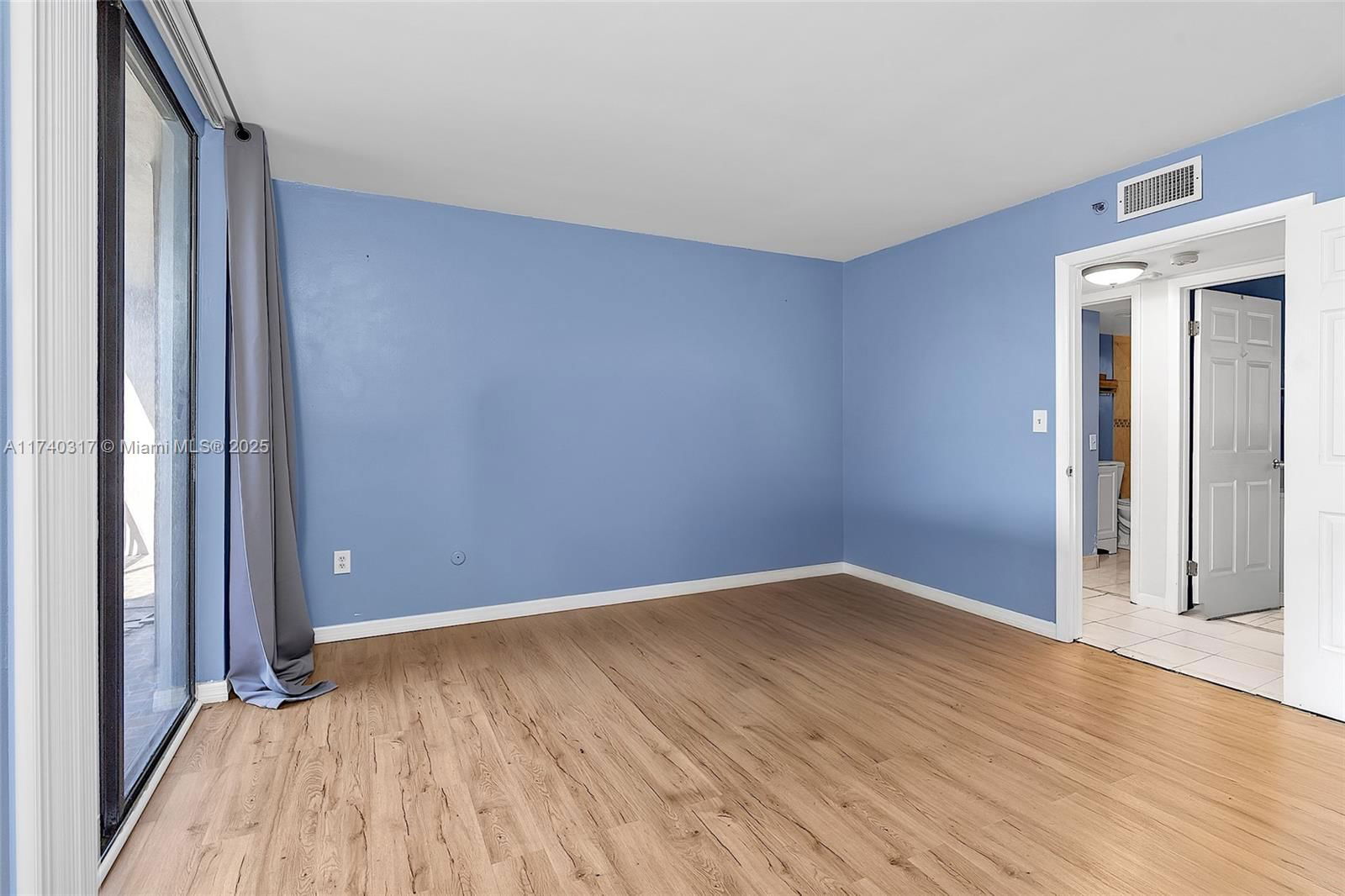 Real estate property located at 8540 133rd Ave Rd #316, Miami-dade, Horizons West Condo #6, Miami, FL