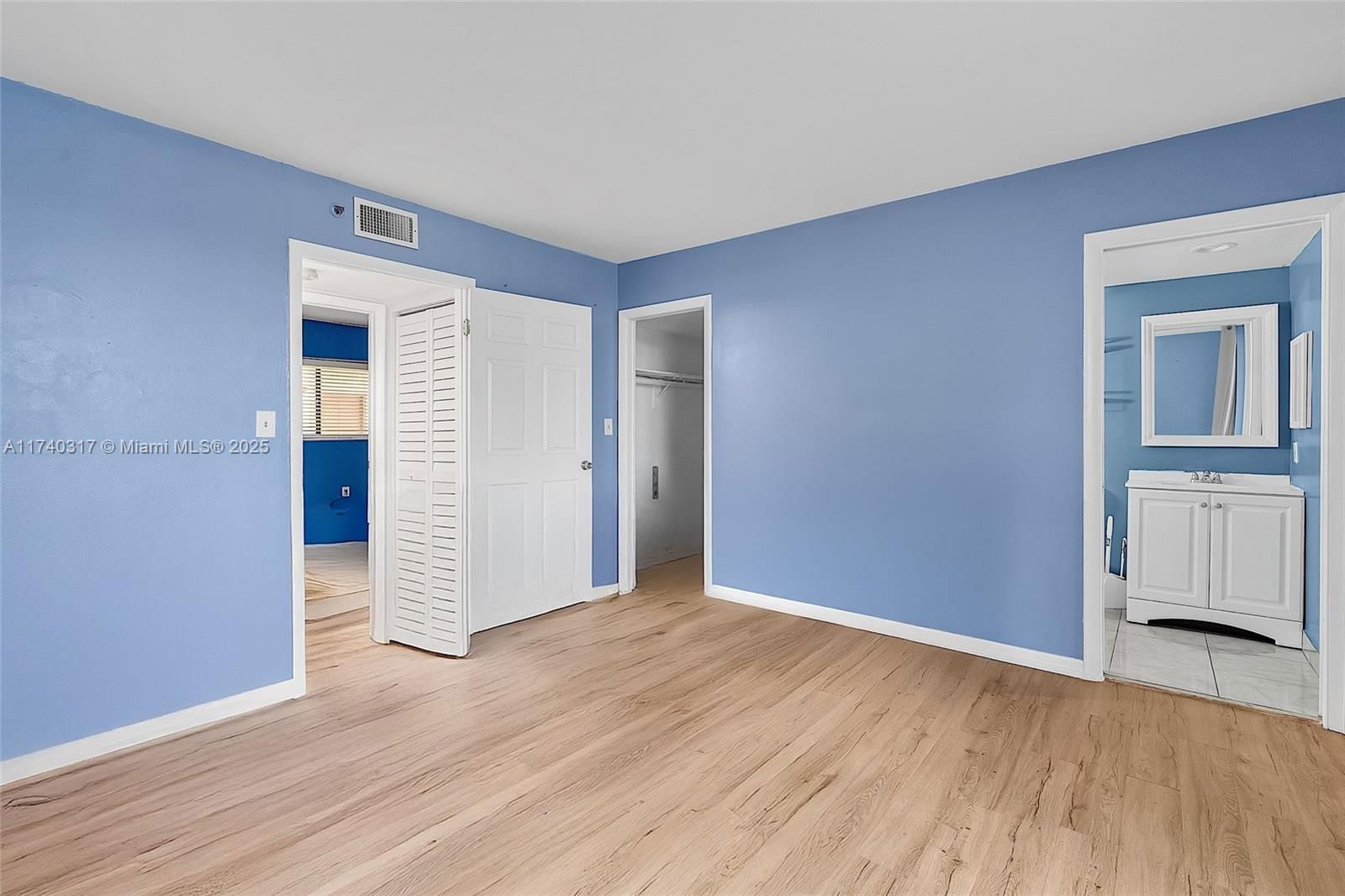 Real estate property located at 8540 133rd Ave Rd #316, Miami-dade, Horizons West Condo #6, Miami, FL