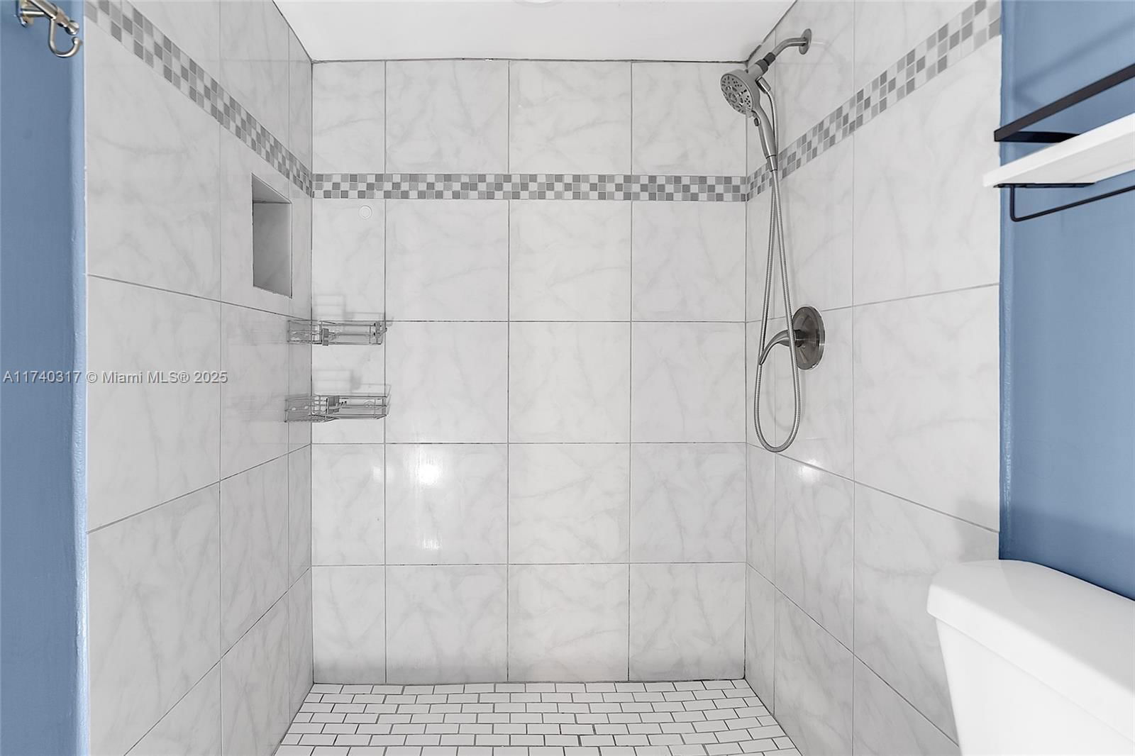 Real estate property located at 8540 133rd Ave Rd #316, Miami-dade, Horizons West Condo #6, Miami, FL