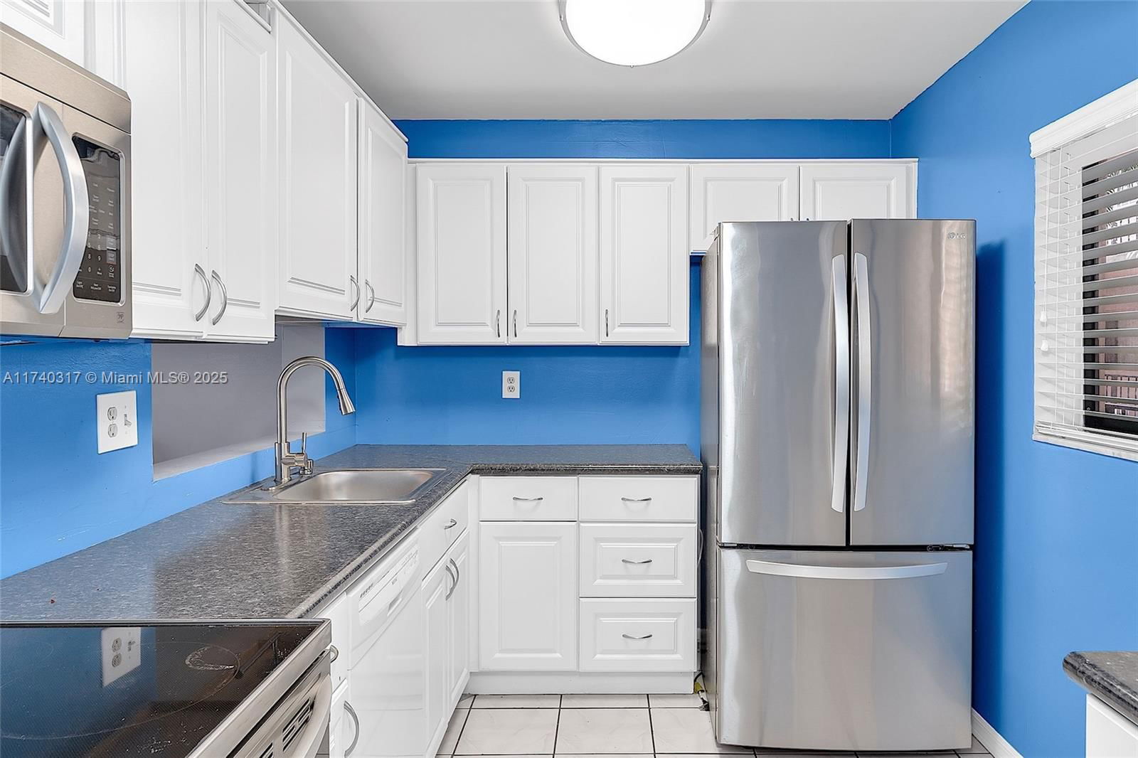 Real estate property located at 8540 133rd Ave Rd #316, Miami-dade, Horizons West Condo #6, Miami, FL