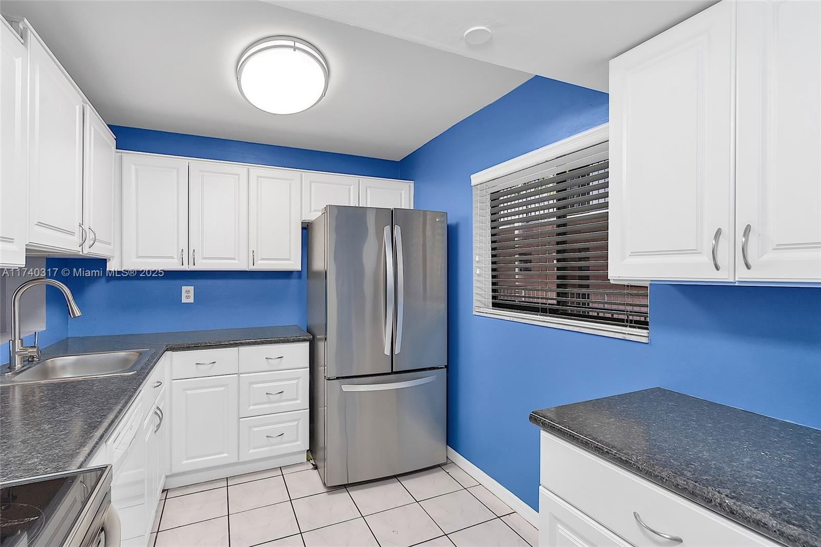 Real estate property located at 8540 133rd Ave Rd #316, Miami-dade, Horizons West Condo #6, Miami, FL