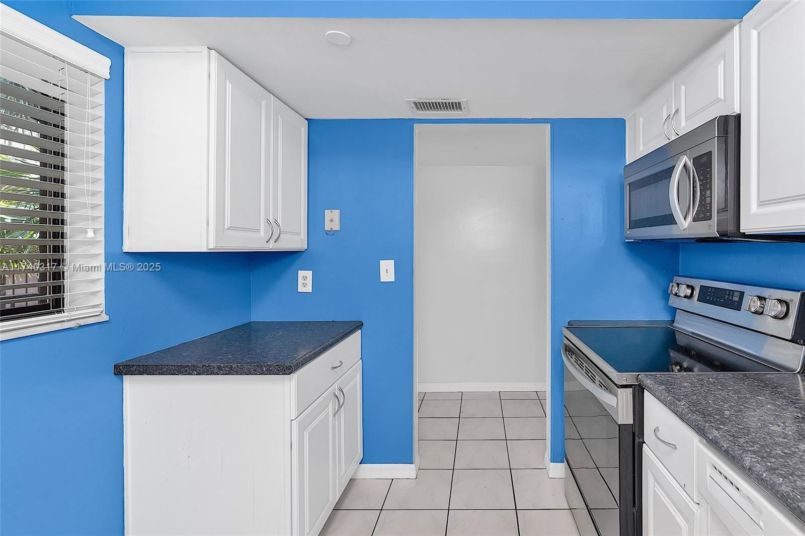 Real estate property located at 8540 133rd Ave Rd #316, Miami-dade, Horizons West Condo #6, Miami, FL