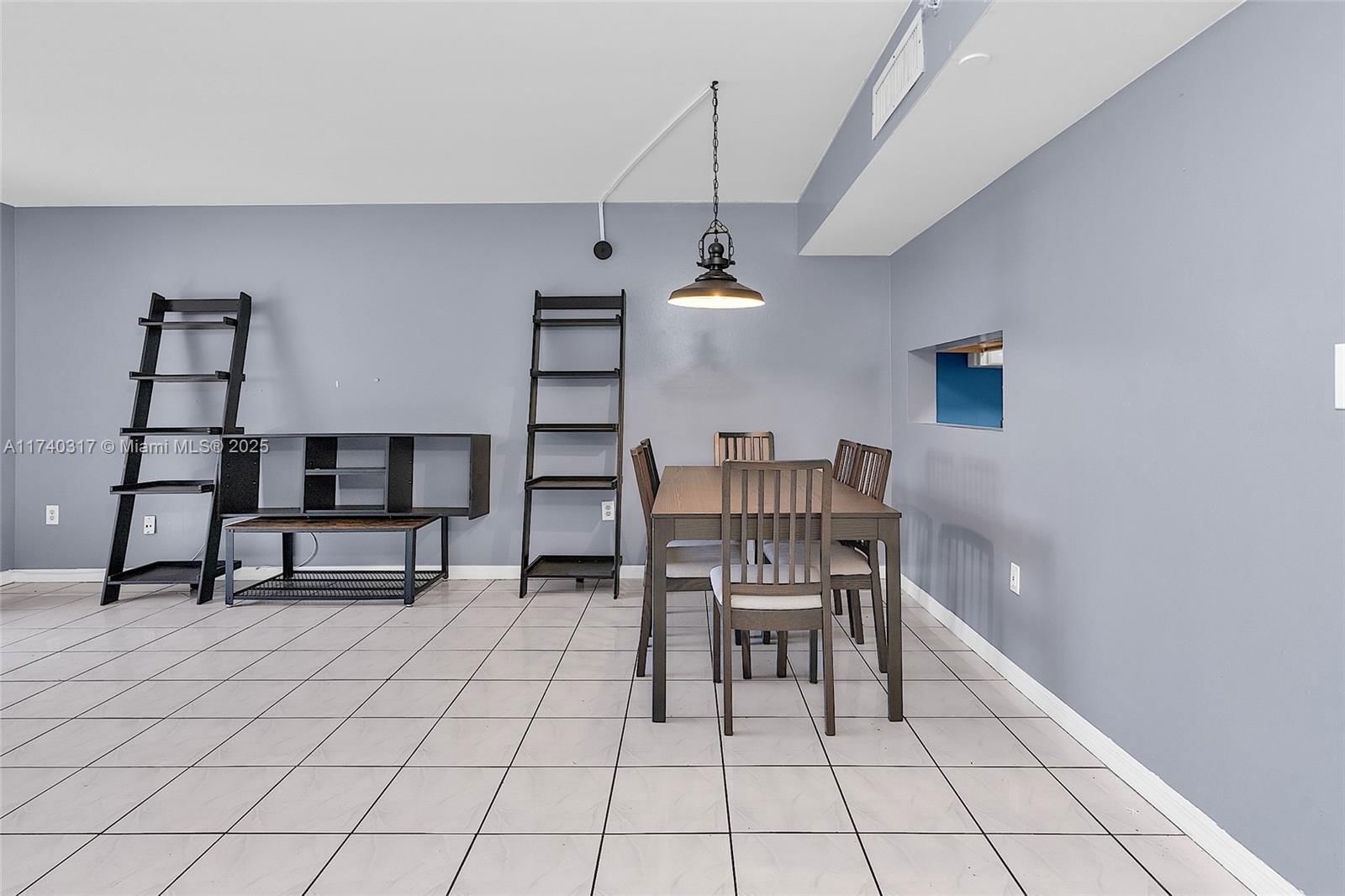 Real estate property located at 8540 133rd Ave Rd #316, Miami-dade, Horizons West Condo #6, Miami, FL