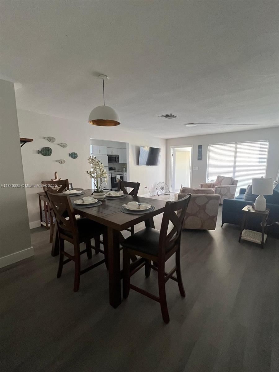 Real estate property located at 222 8th St, Broward, Woodhaven Amended Plat, Dania Beach, FL