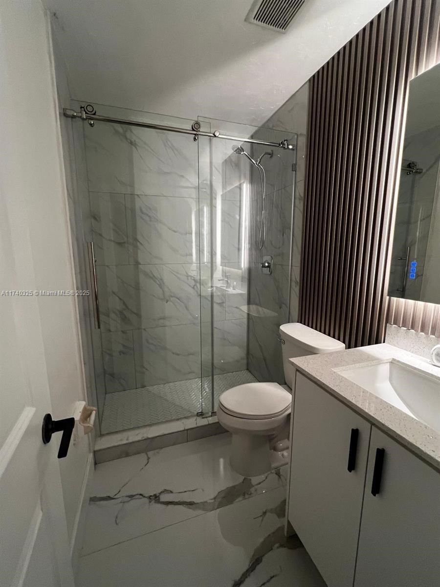 Real estate property located at 222 8th St, Broward, Woodhaven Amended Plat, Dania Beach, FL