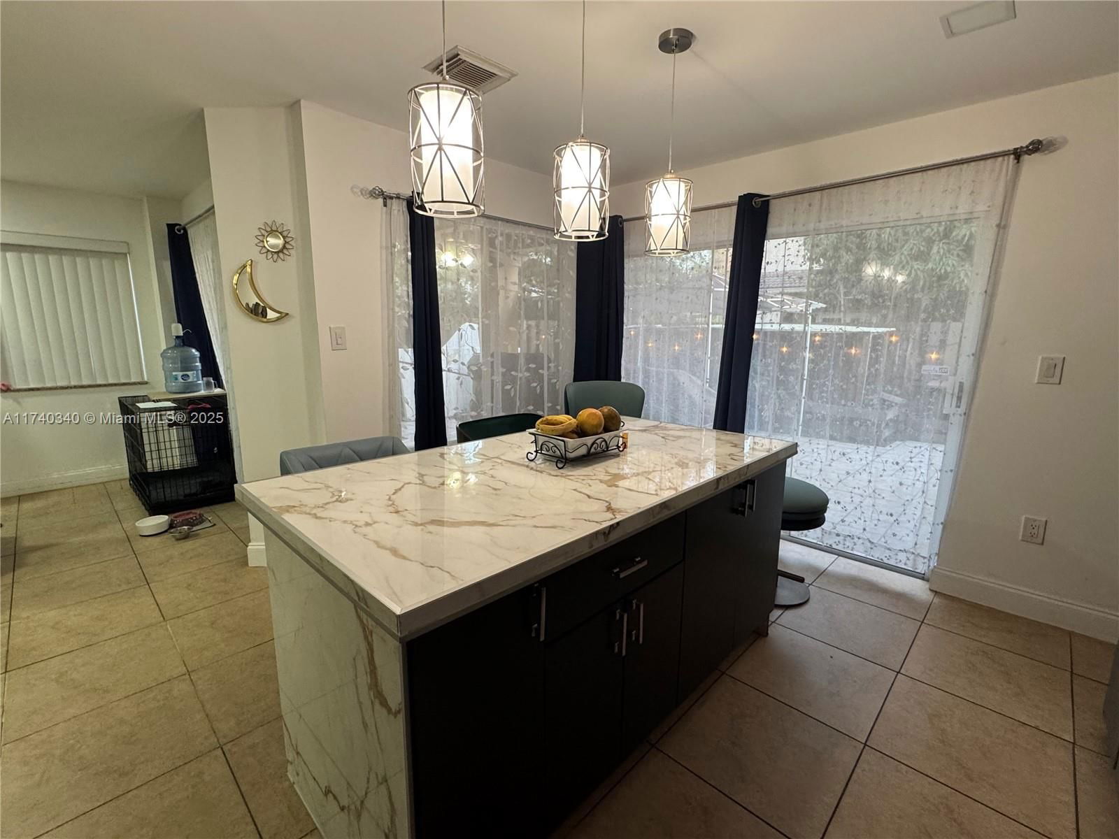 Real estate property located at 16402 72nd Ter #16402, Miami-dade, Continental Homes Townhou, Miami, FL