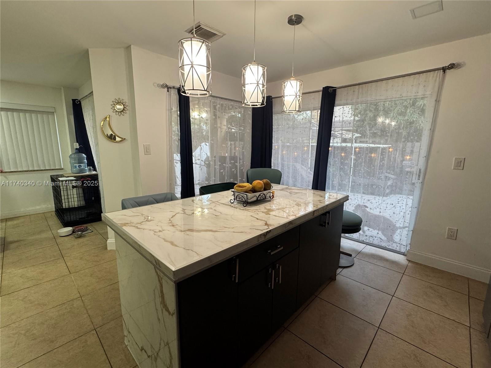 Real estate property located at 16402 72nd Ter #16402, Miami-dade, Continental Homes Townhou, Miami, FL