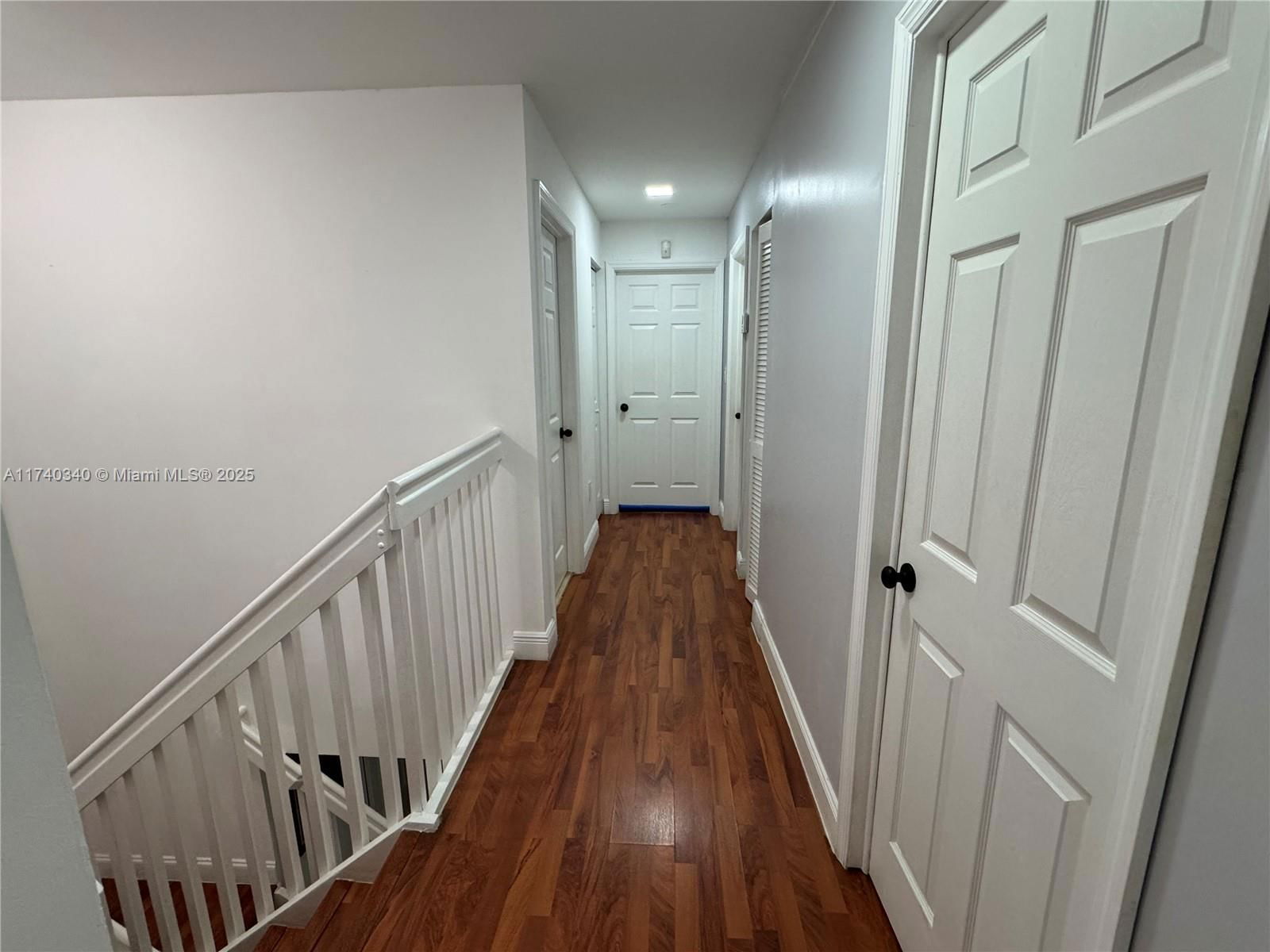 Real estate property located at 16402 72nd Ter #16402, Miami-dade, Continental Homes Townhou, Miami, FL