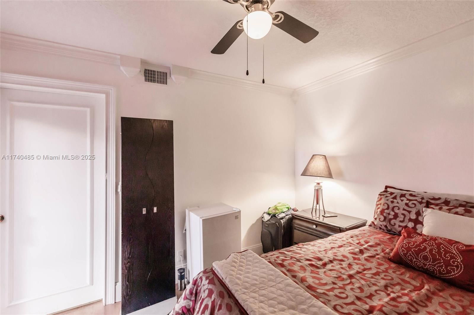 Real estate property located at 6146 Seven Springs Blvd, Palm Beach, El Lago, Green Acres, FL