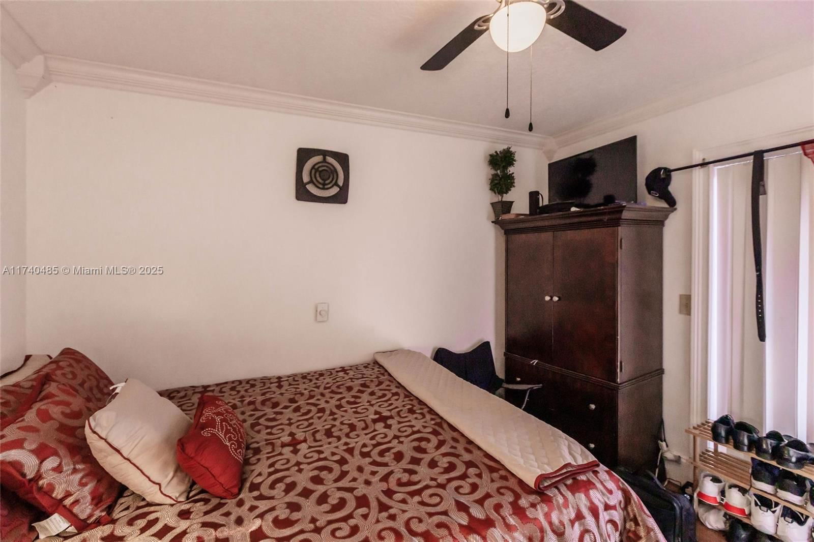 Real estate property located at 6146 Seven Springs Blvd, Palm Beach, El Lago, Green Acres, FL