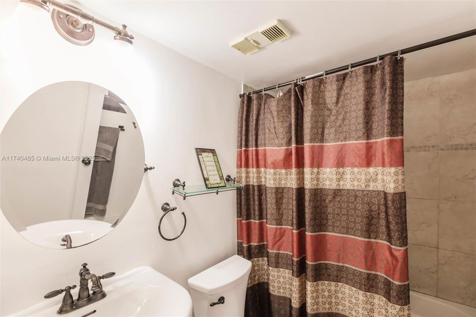 Real estate property located at 6146 Seven Springs Blvd, Palm Beach, El Lago, Green Acres, FL