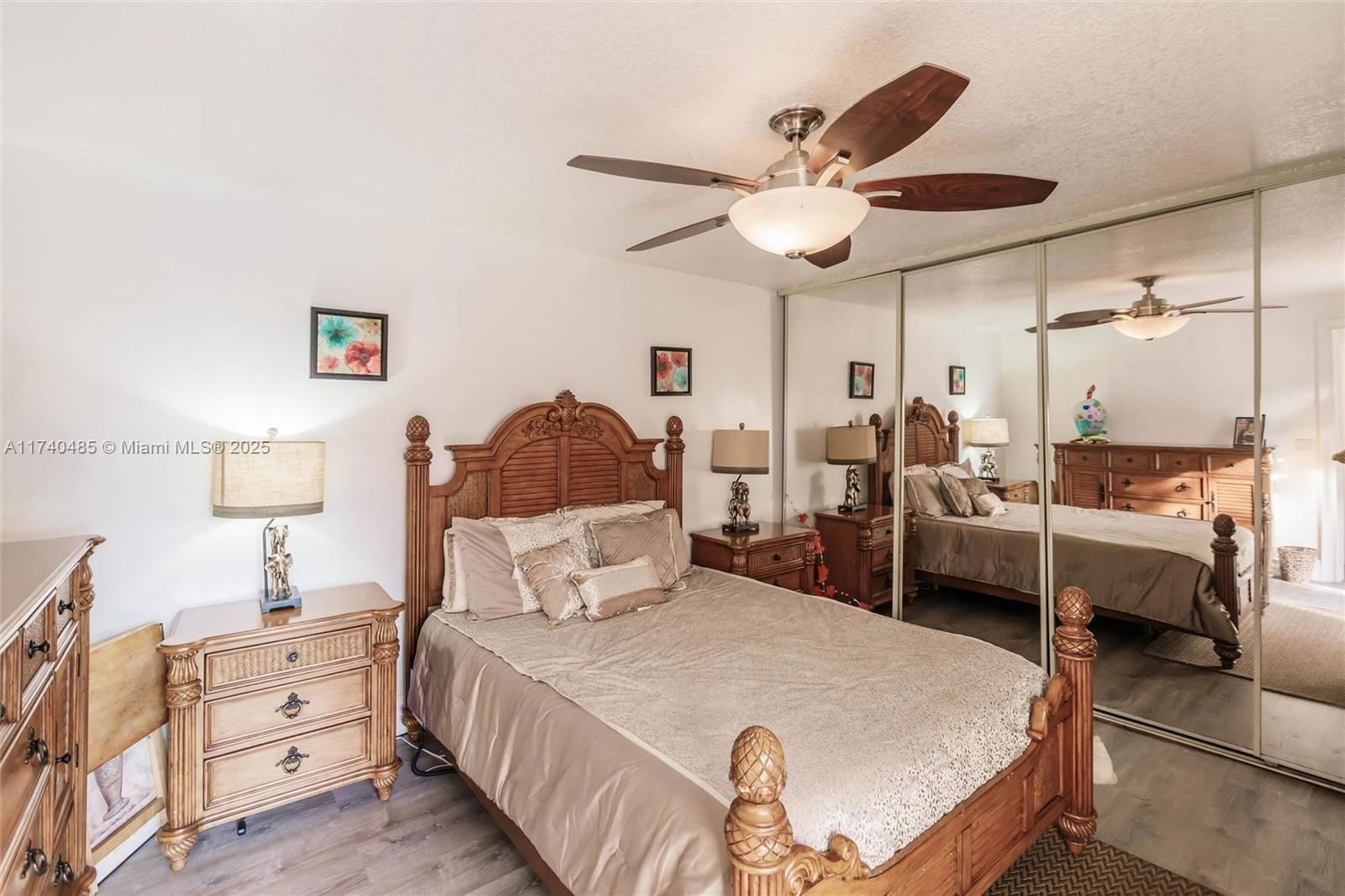 Real estate property located at 6146 Seven Springs Blvd, Palm Beach, El Lago, Green Acres, FL