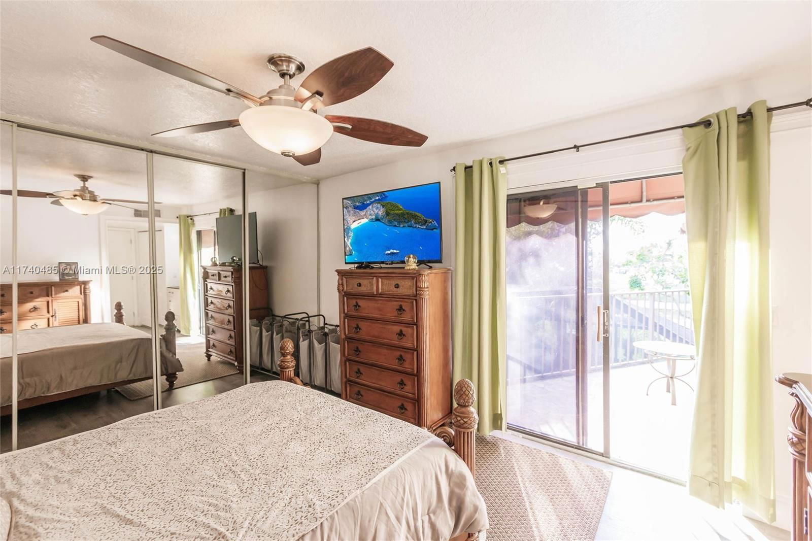 Real estate property located at 6146 Seven Springs Blvd, Palm Beach, El Lago, Green Acres, FL
