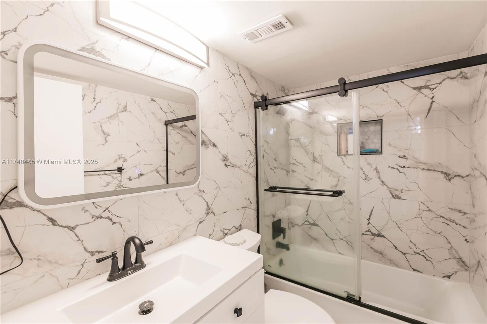 Real estate property located at 6146 Seven Springs Blvd, Palm Beach, El Lago, Green Acres, FL