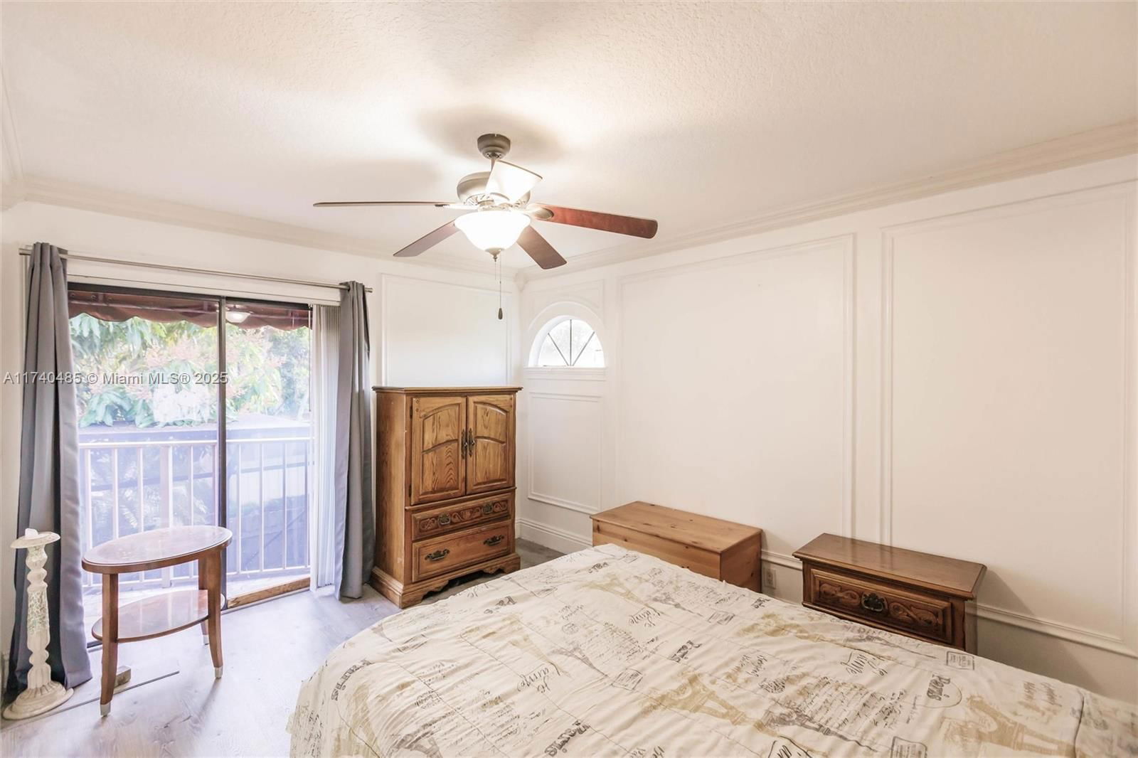 Real estate property located at 6146 Seven Springs Blvd, Palm Beach, El Lago, Green Acres, FL