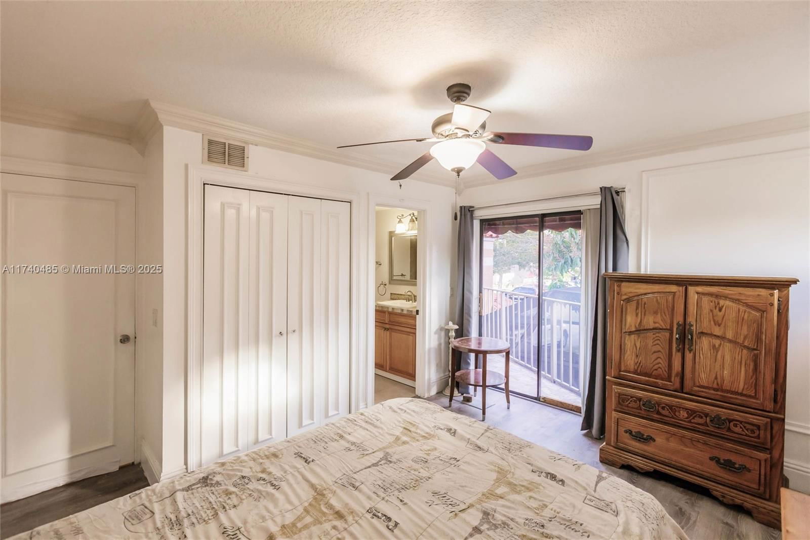 Real estate property located at 6146 Seven Springs Blvd, Palm Beach, El Lago, Green Acres, FL