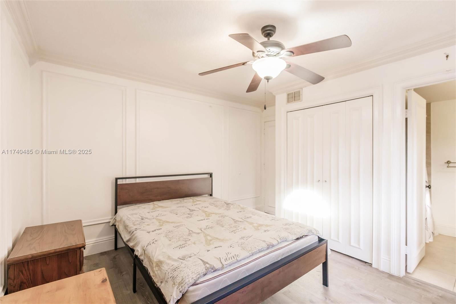 Real estate property located at 6146 Seven Springs Blvd, Palm Beach, El Lago, Green Acres, FL