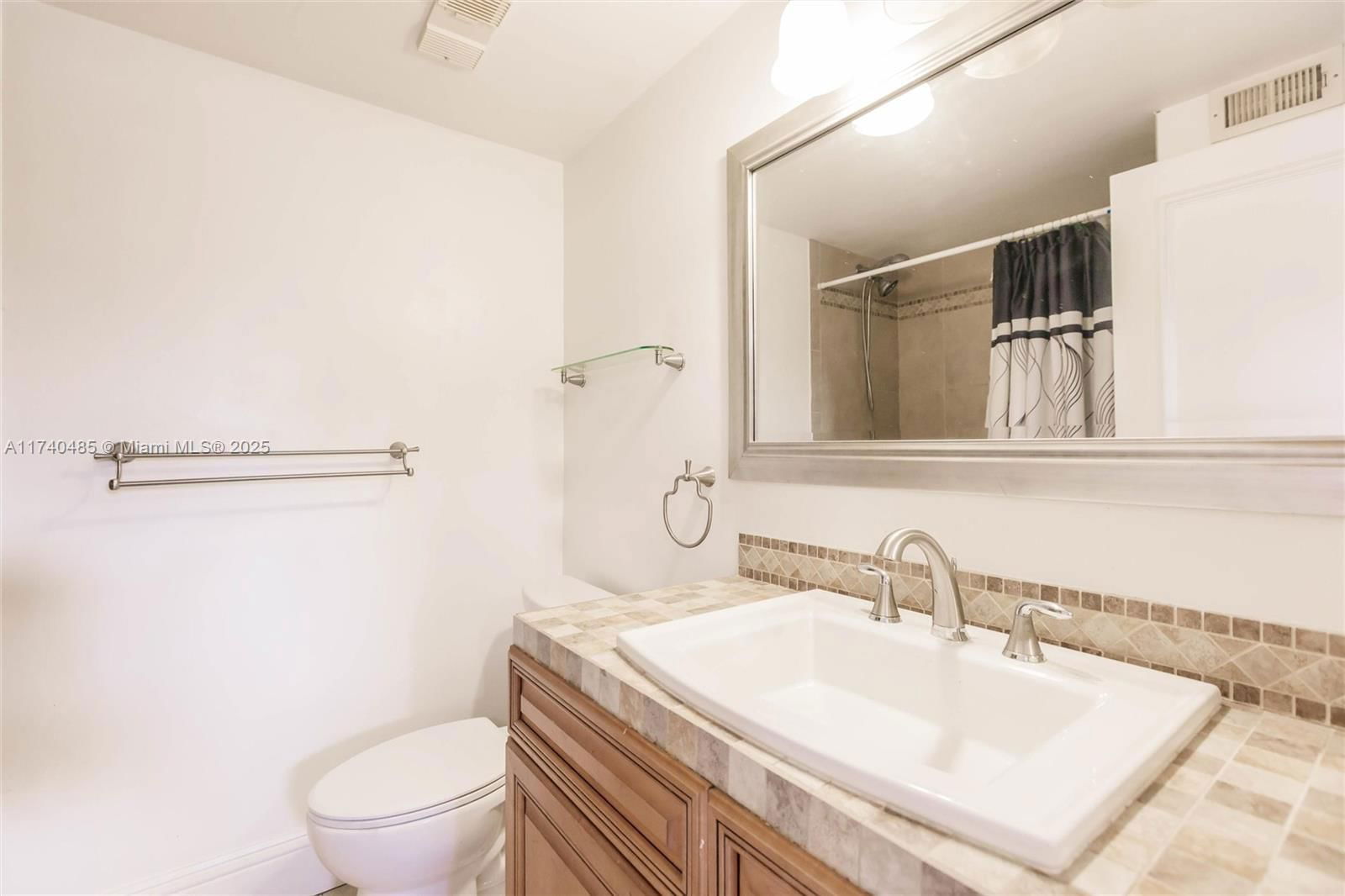 Real estate property located at 6146 Seven Springs Blvd, Palm Beach, El Lago, Green Acres, FL
