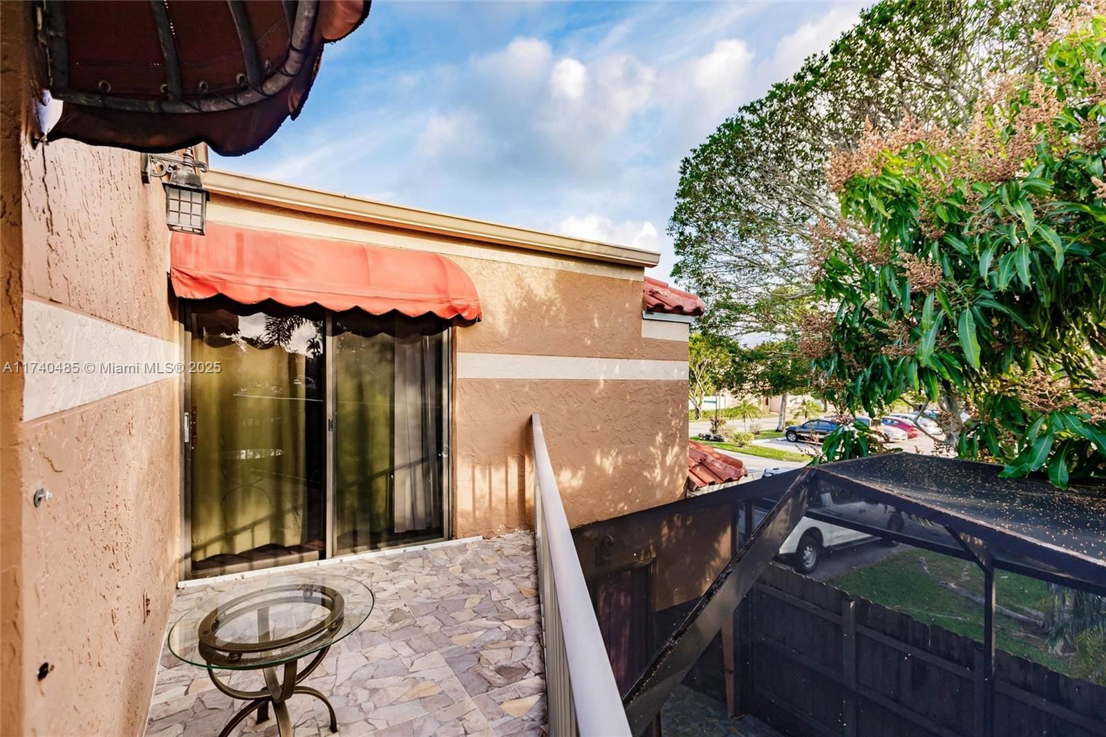 Real estate property located at 6146 Seven Springs Blvd, Palm Beach, El Lago, Green Acres, FL