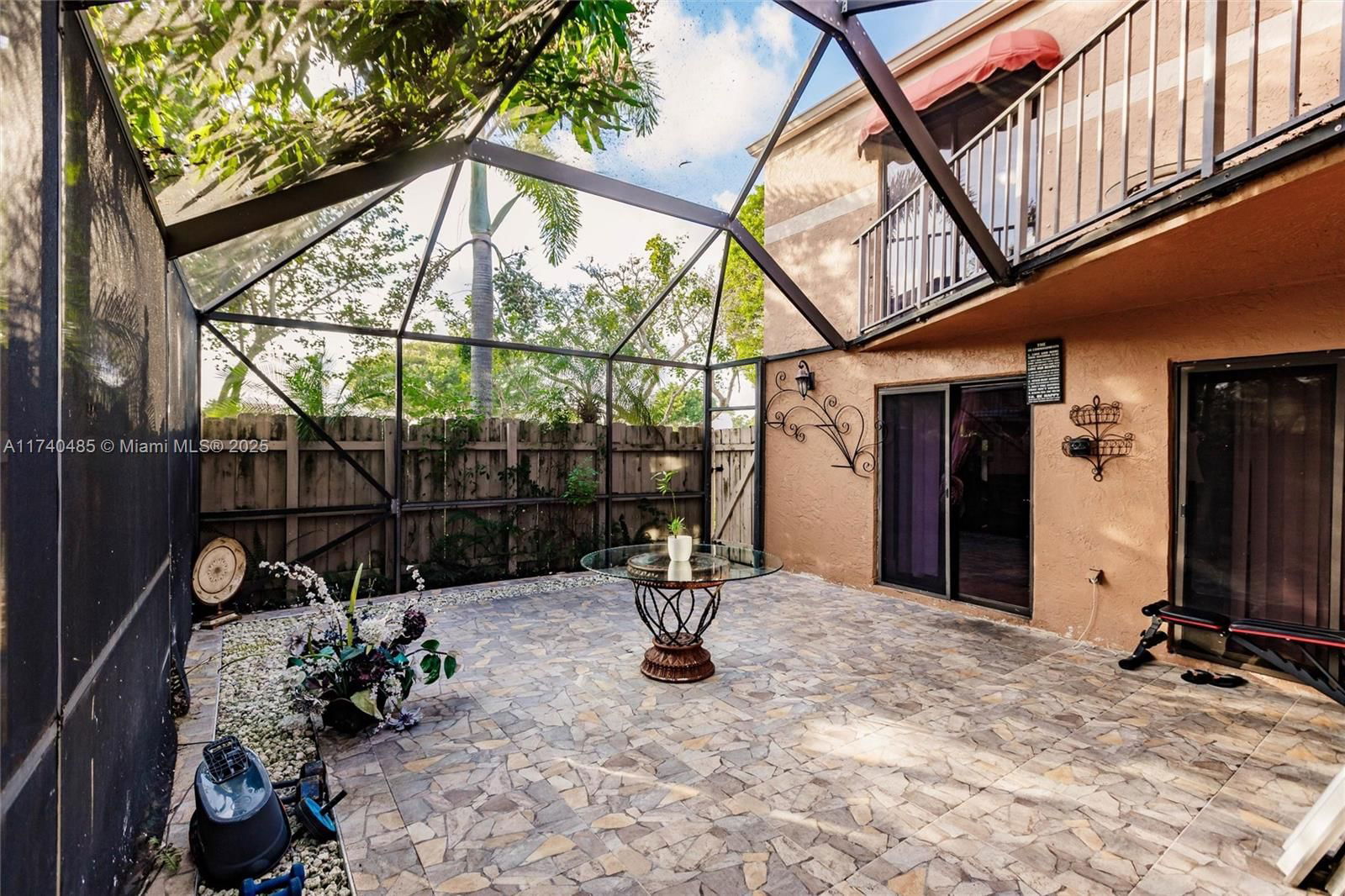 Real estate property located at 6146 Seven Springs Blvd, Palm Beach, El Lago, Green Acres, FL