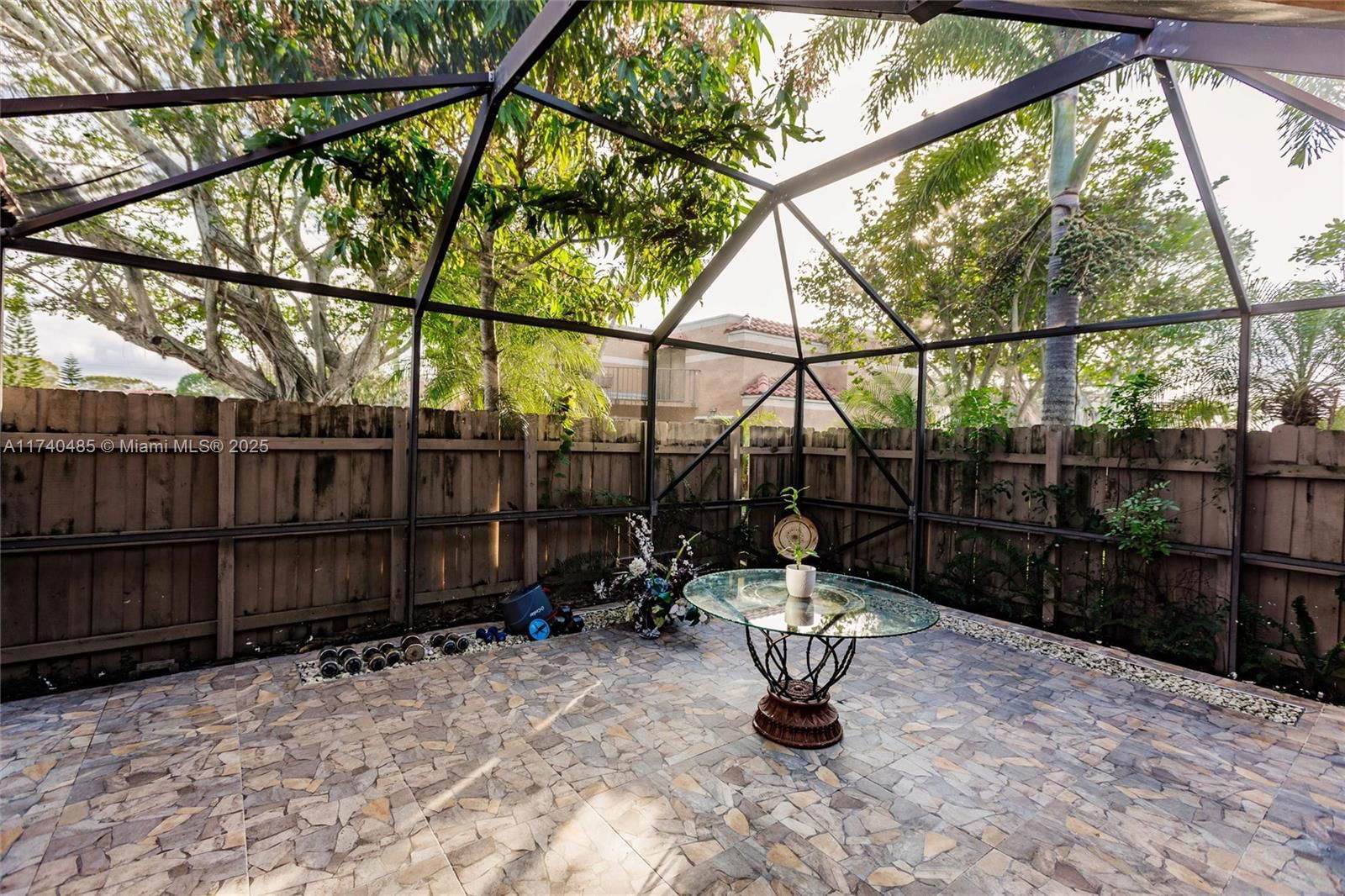 Real estate property located at 6146 Seven Springs Blvd, Palm Beach, El Lago, Green Acres, FL