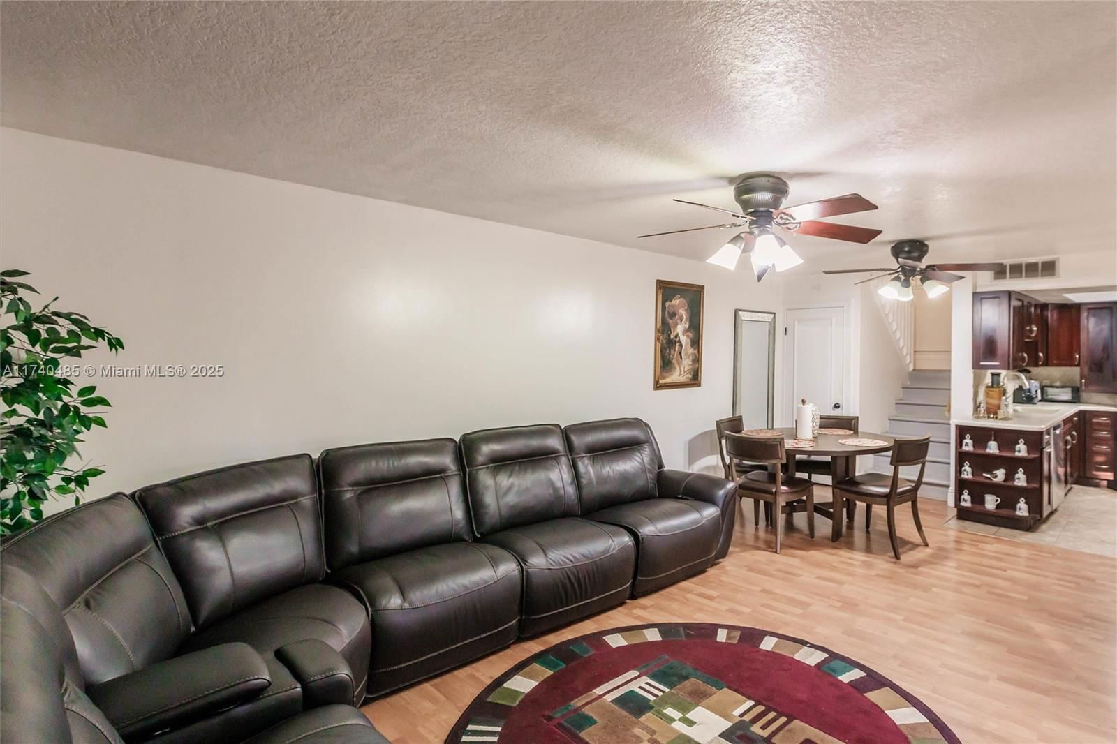 Real estate property located at 6146 Seven Springs Blvd, Palm Beach, El Lago, Green Acres, FL