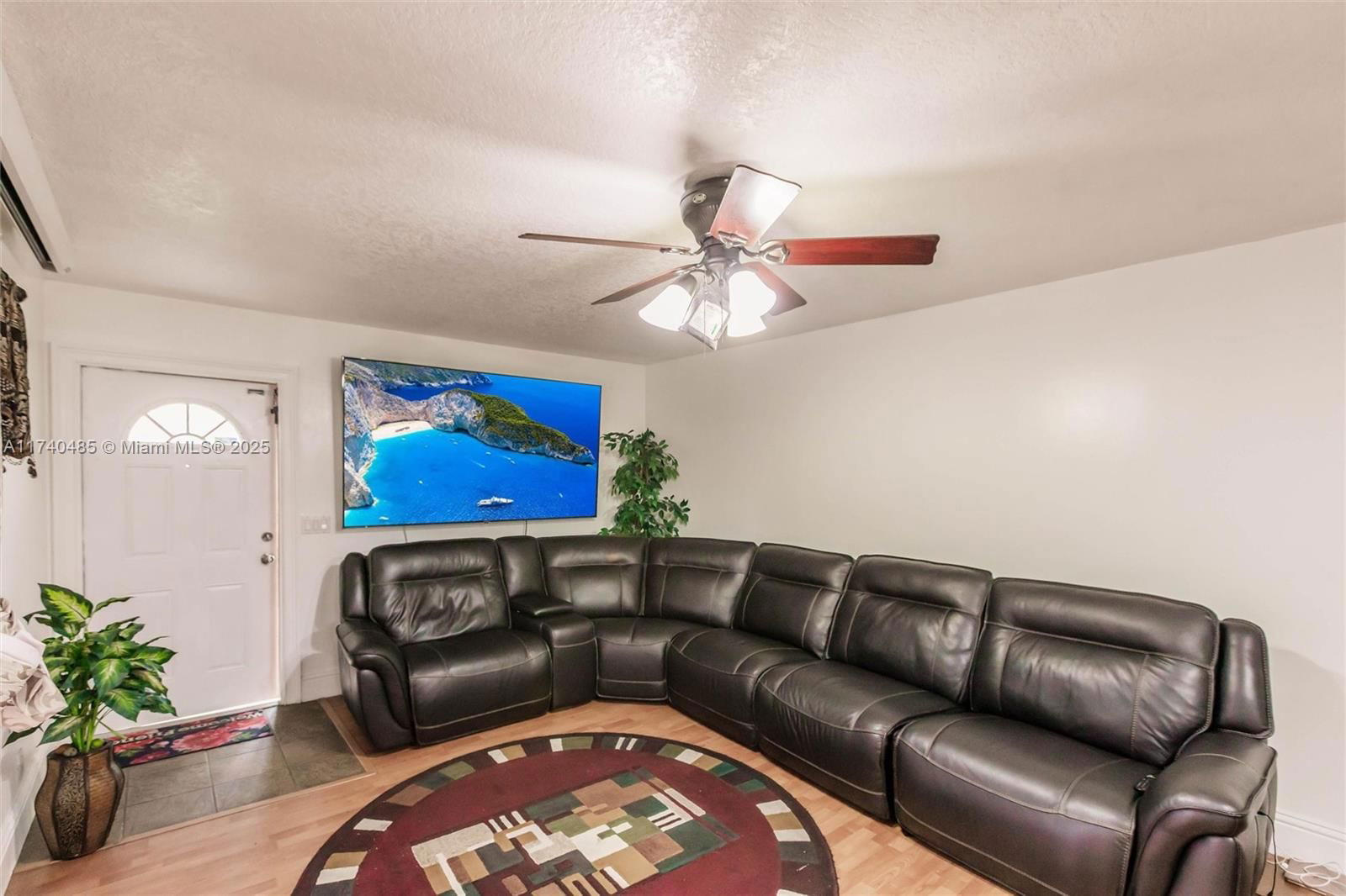 Real estate property located at 6146 Seven Springs Blvd, Palm Beach, El Lago, Green Acres, FL