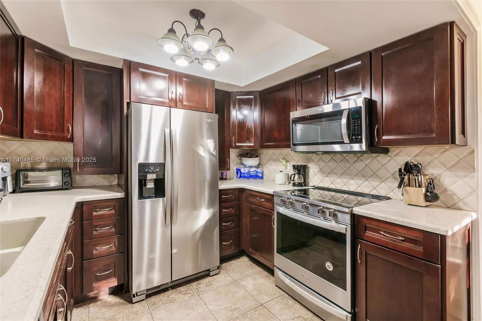 Real estate property located at 6146 Seven Springs Blvd, Palm Beach, El Lago, Green Acres, FL
