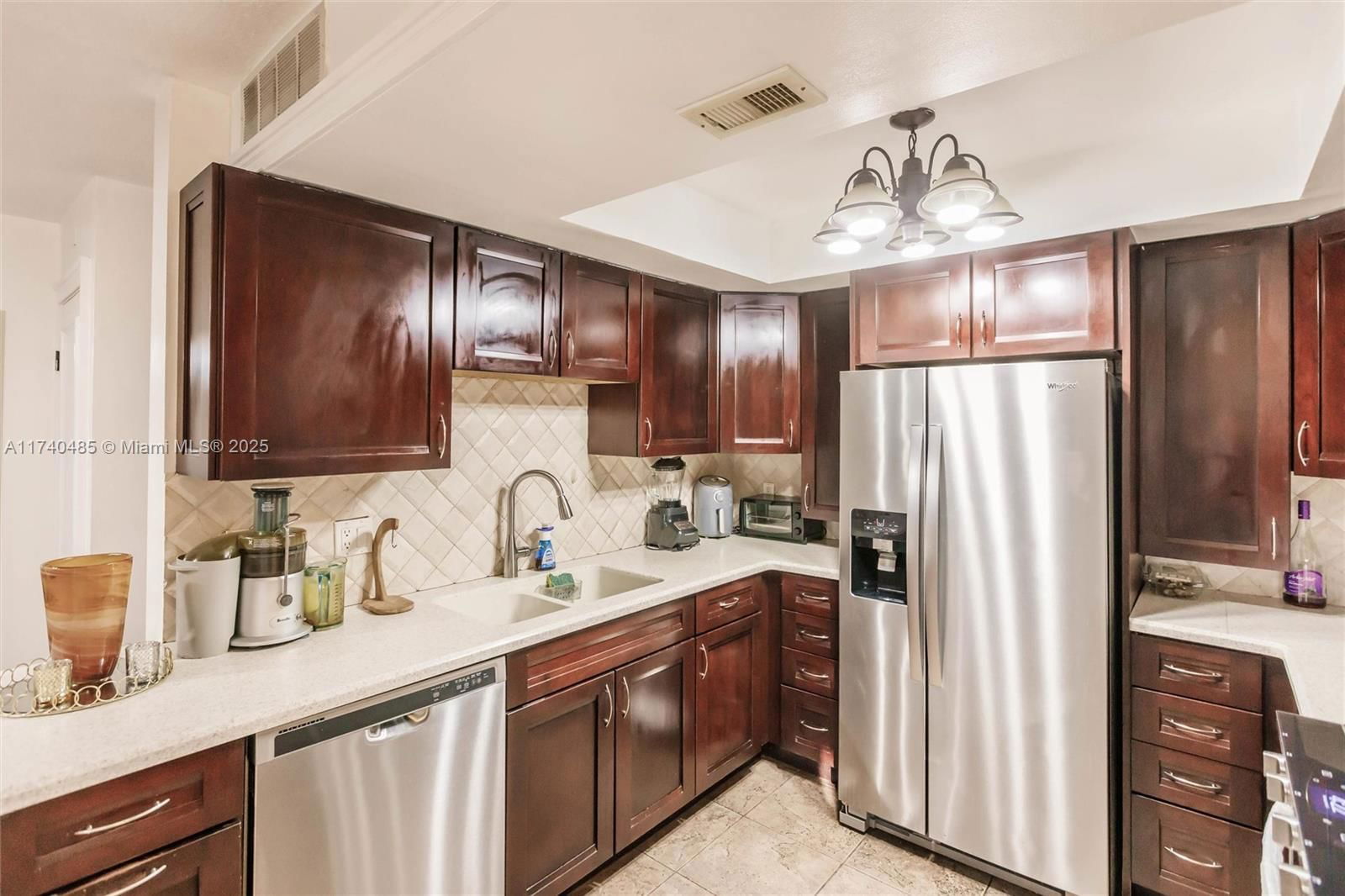 Real estate property located at 6146 Seven Springs Blvd, Palm Beach, El Lago, Green Acres, FL