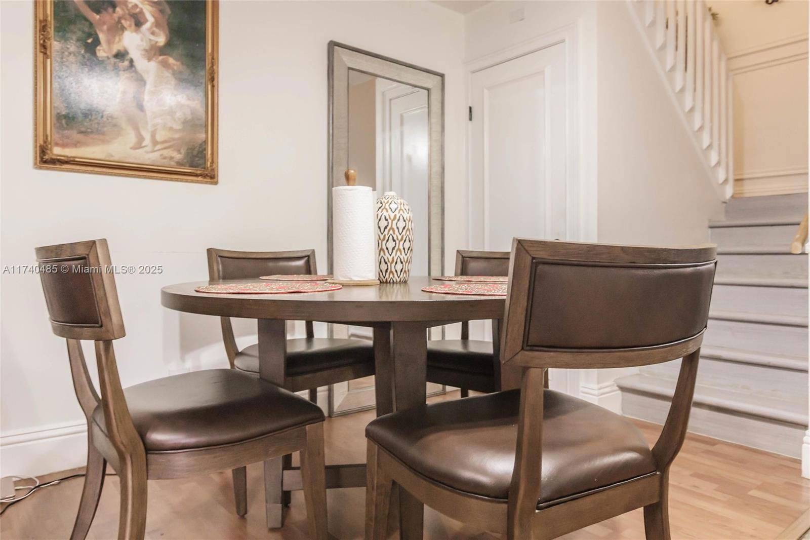 Real estate property located at 6146 Seven Springs Blvd, Palm Beach, El Lago, Green Acres, FL
