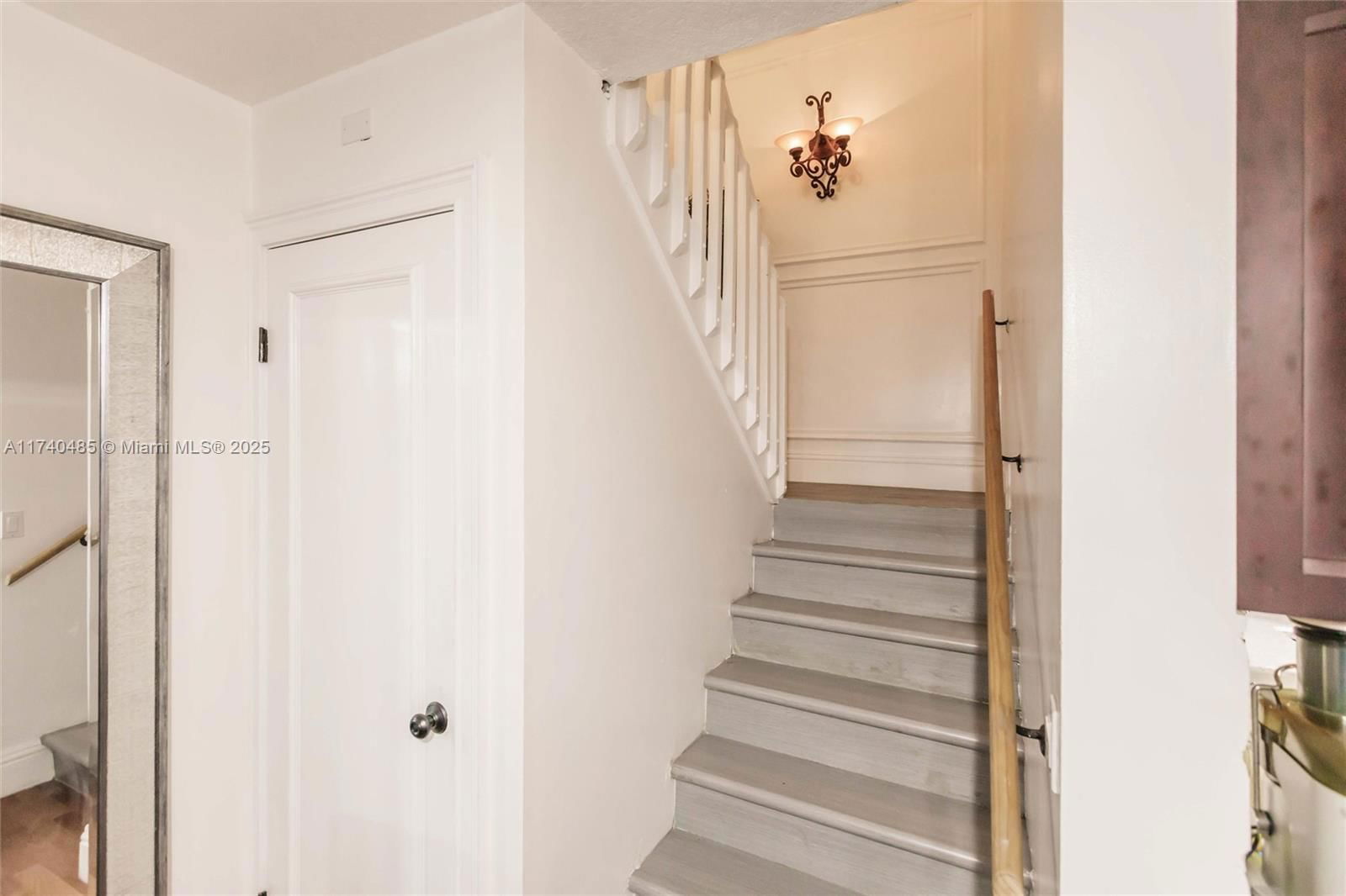 Real estate property located at 6146 Seven Springs Blvd, Palm Beach, El Lago, Green Acres, FL