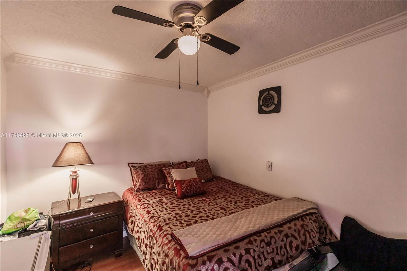 Real estate property located at 6146 Seven Springs Blvd, Palm Beach, El Lago, Green Acres, FL