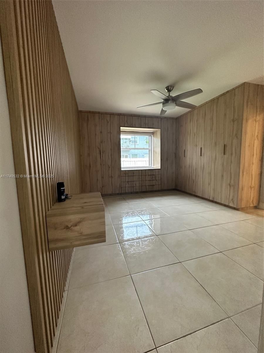 Real estate property located at 11966 269th Ter, Miami-dade, Cutler Landings Replt, Homestead, FL