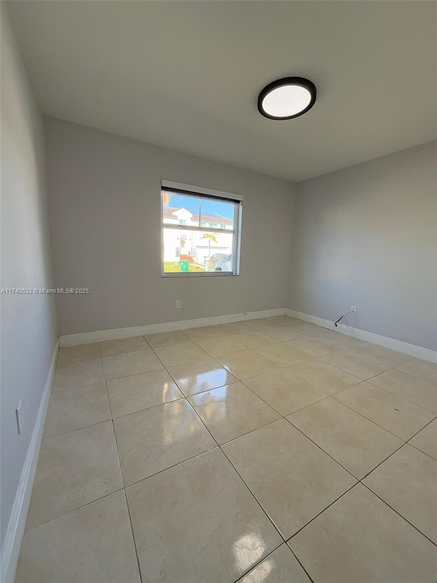 Real estate property located at 11966 269th Ter, Miami-dade, Cutler Landings Replt, Homestead, FL