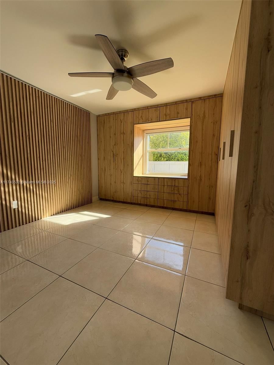 Real estate property located at 11966 269th Ter, Miami-dade, Cutler Landings Replt, Homestead, FL