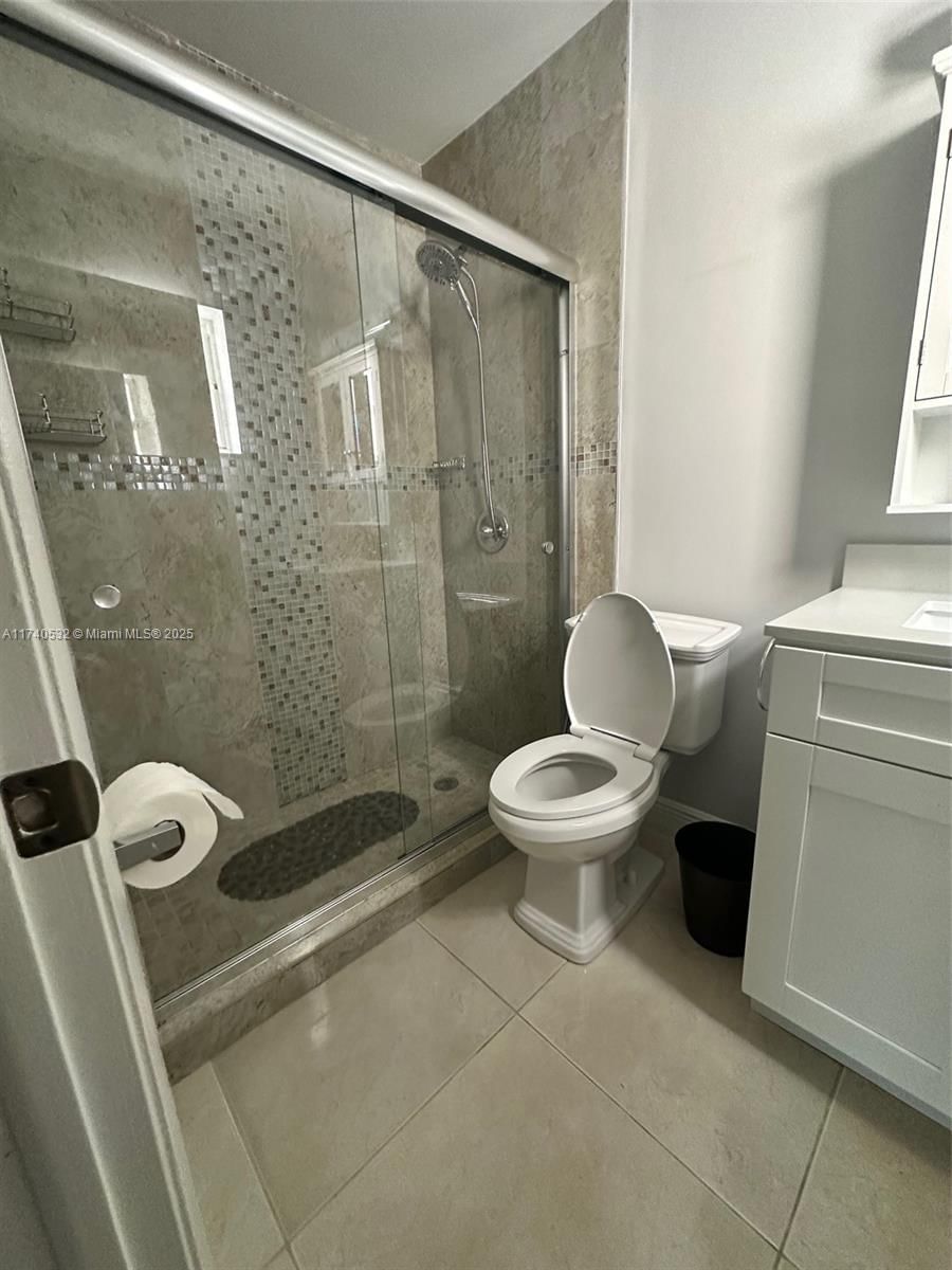 Real estate property located at 11966 269th Ter, Miami-dade, Cutler Landings Replt, Homestead, FL