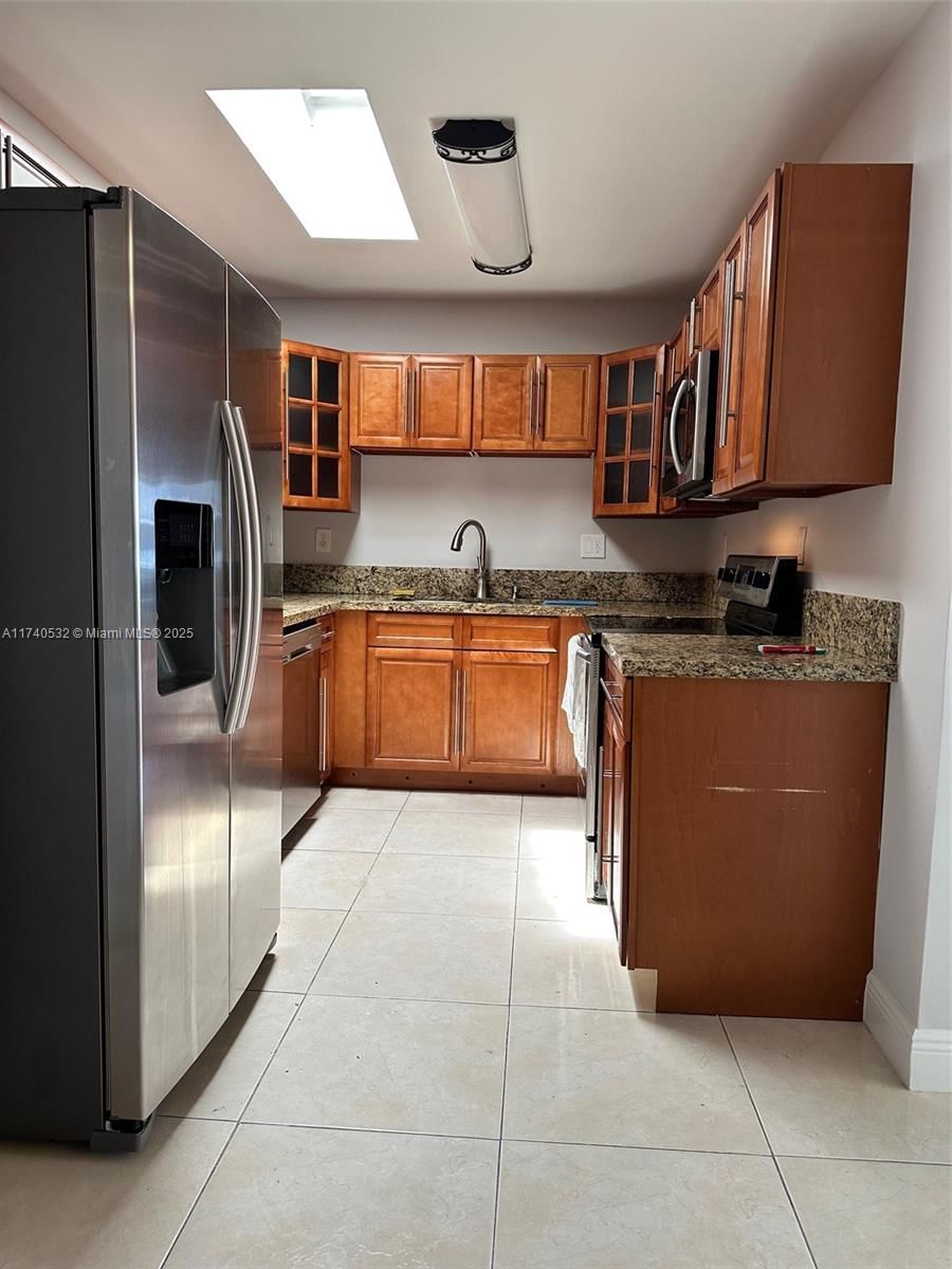 Real estate property located at 11966 269th Ter, Miami-dade, Cutler Landings Replt, Homestead, FL