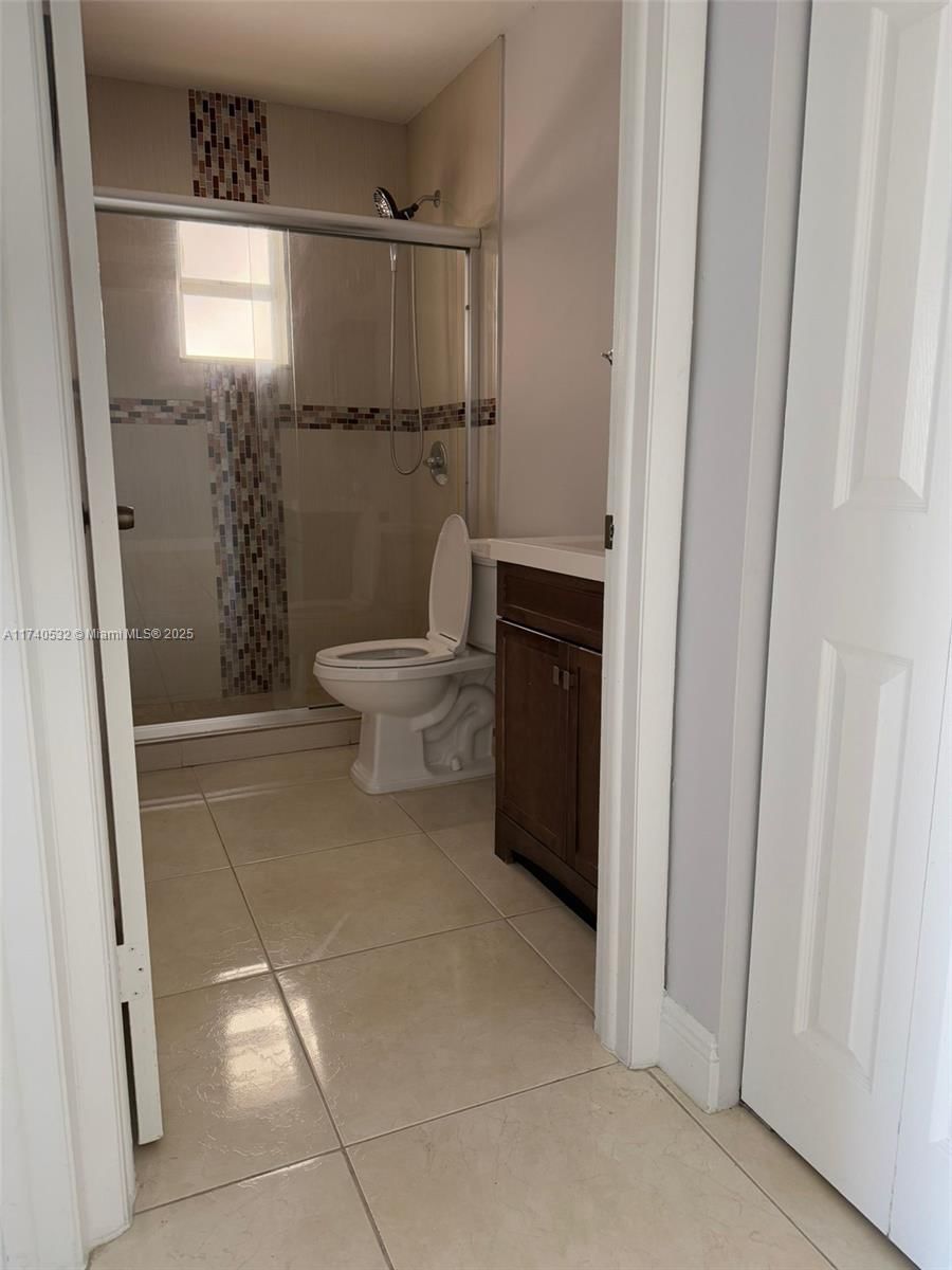 Real estate property located at 11966 269th Ter, Miami-dade, Cutler Landings Replt, Homestead, FL