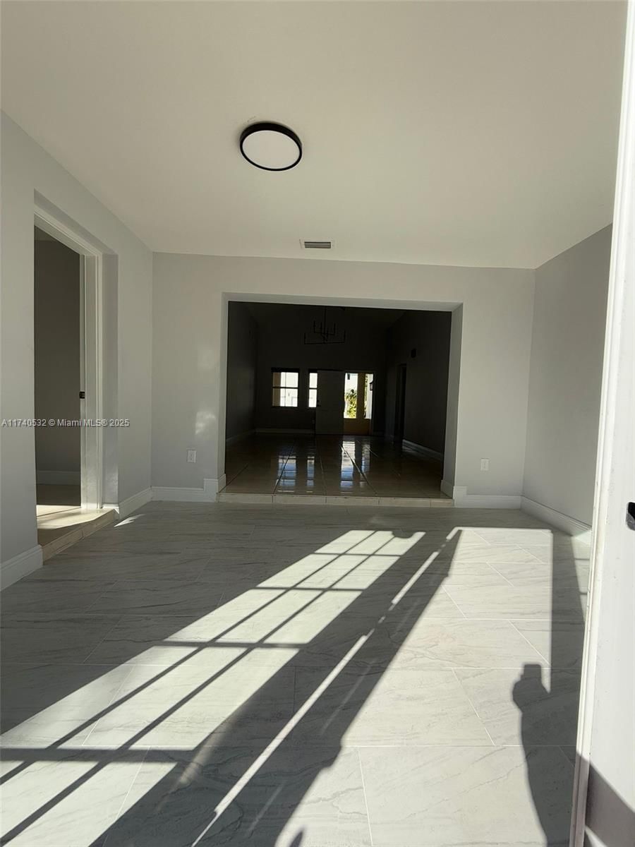 Real estate property located at 11966 269th Ter, Miami-dade, Cutler Landings Replt, Homestead, FL